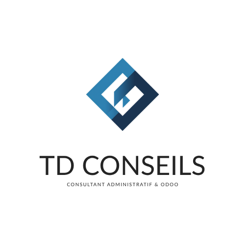 TD Conseils